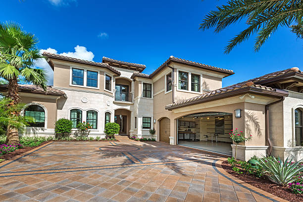 Reliable Tolono, IL Driveway Pavers Solutions